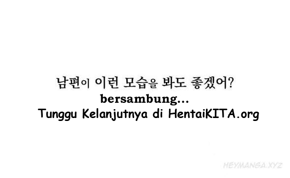 image-komik-your-husband-chapter-01-22/23