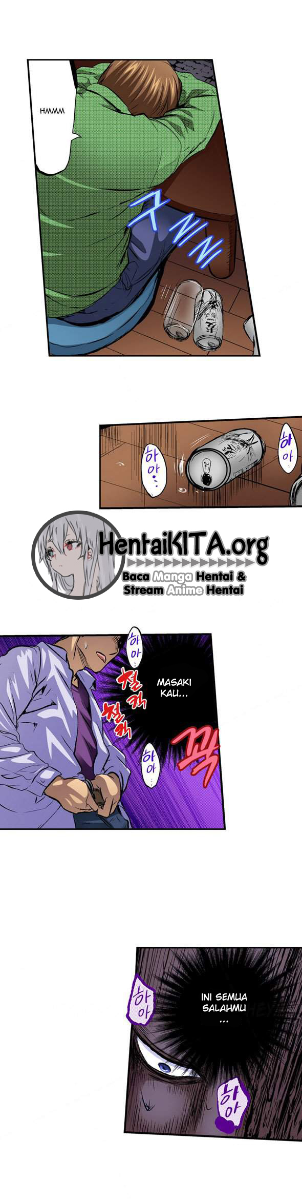 image-komik-your-husband-chapter-02-1/16