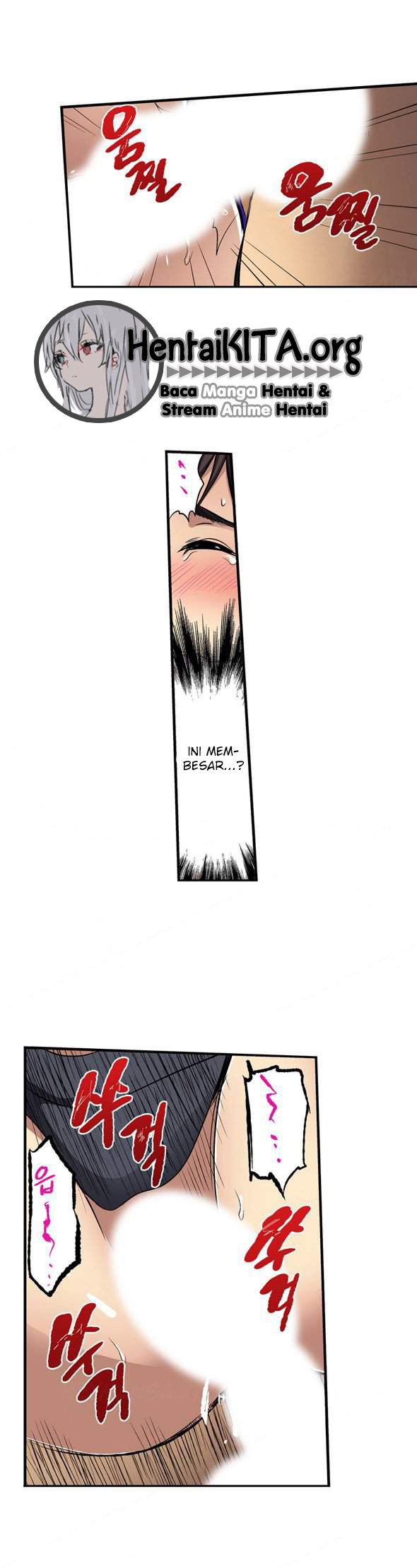 image-komik-your-husband-chapter-02-7/16