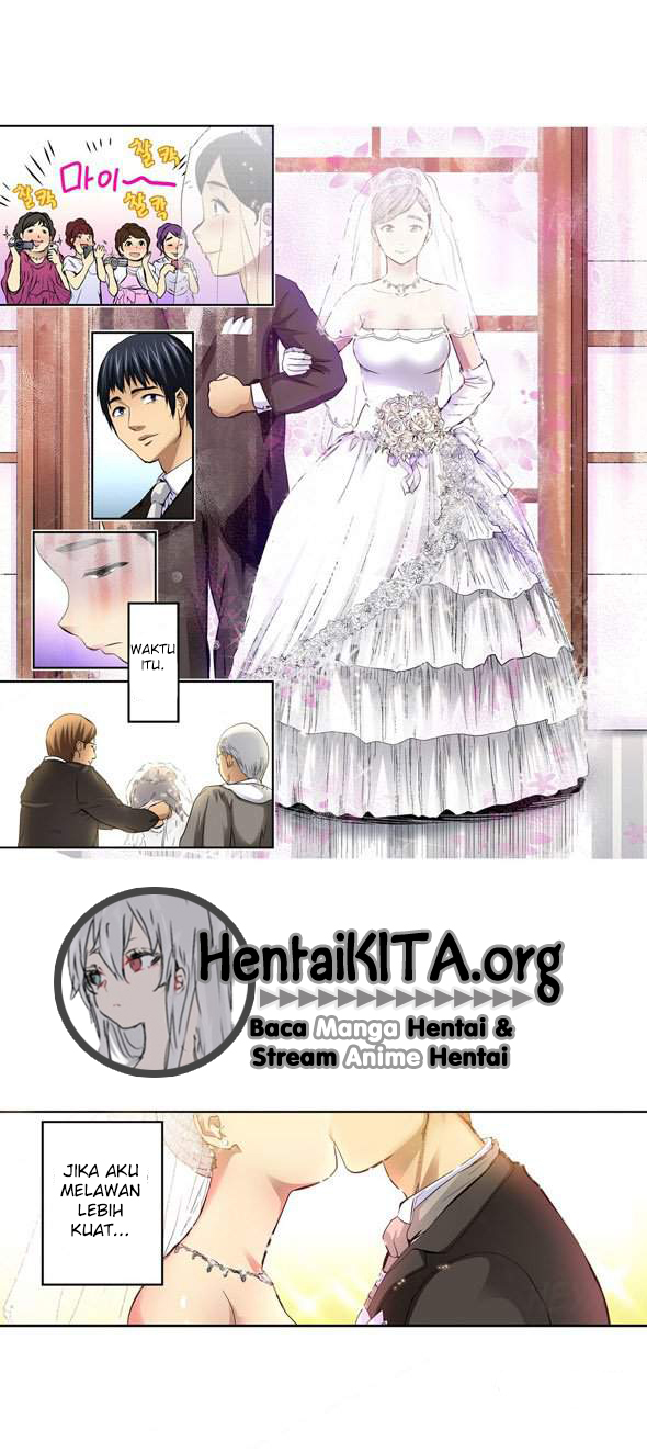 image-komik-your-husband-chapter-02-13/16