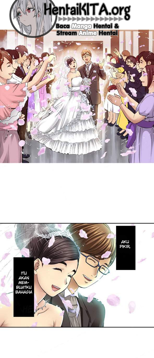 image-komik-your-husband-chapter-02-14/16