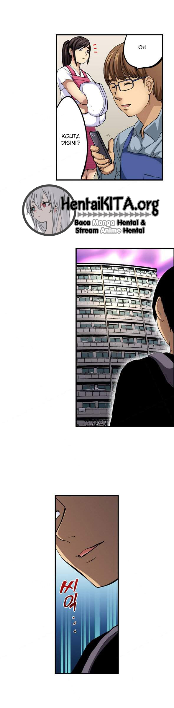 image-komik-your-husband-chapter-03-1/22