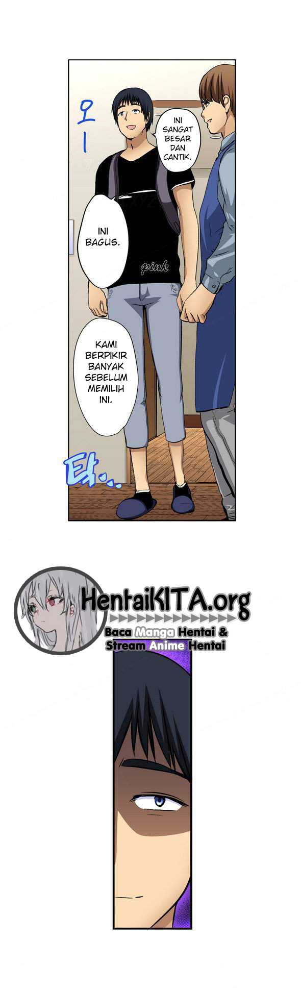 image-komik-your-husband-chapter-03-7/22