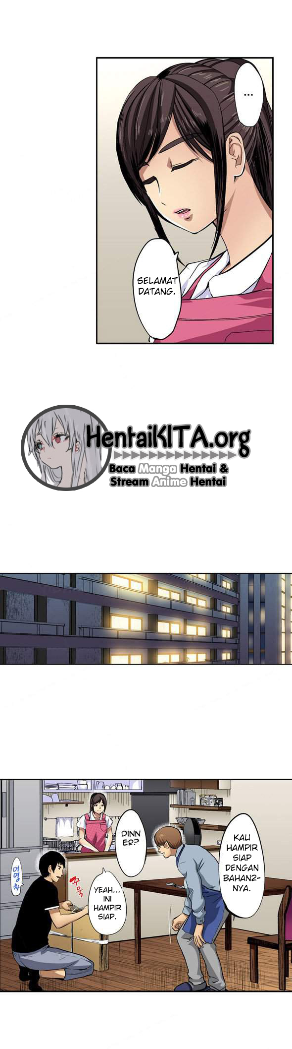 image-komik-your-husband-chapter-03-9/22