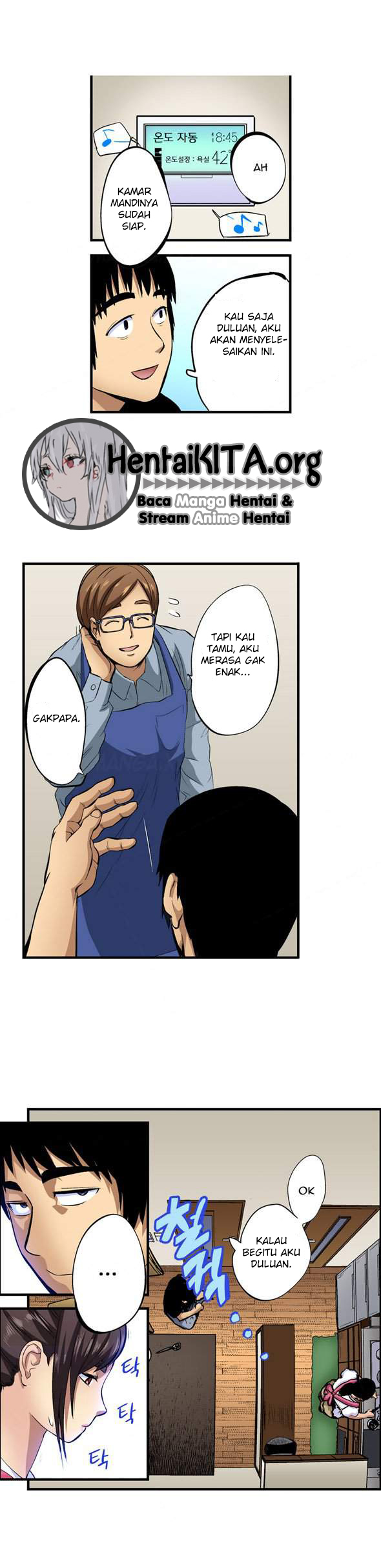 image-komik-your-husband-chapter-03-10/22
