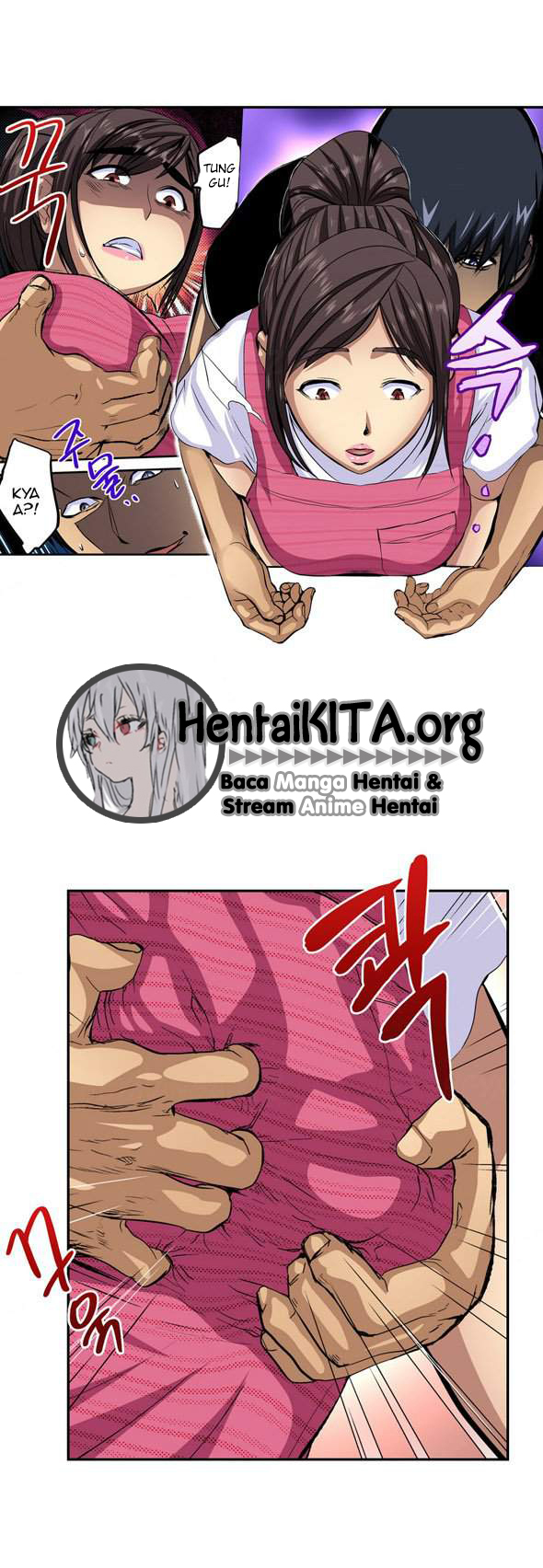 image-komik-your-husband-chapter-03-13/22