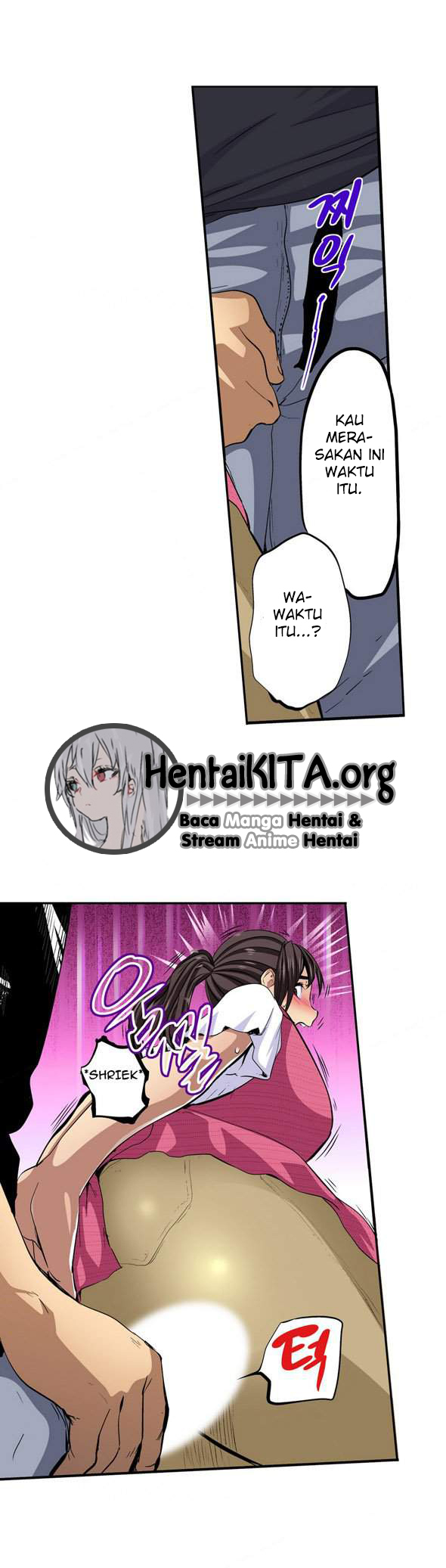 image-komik-your-husband-chapter-03-15/22