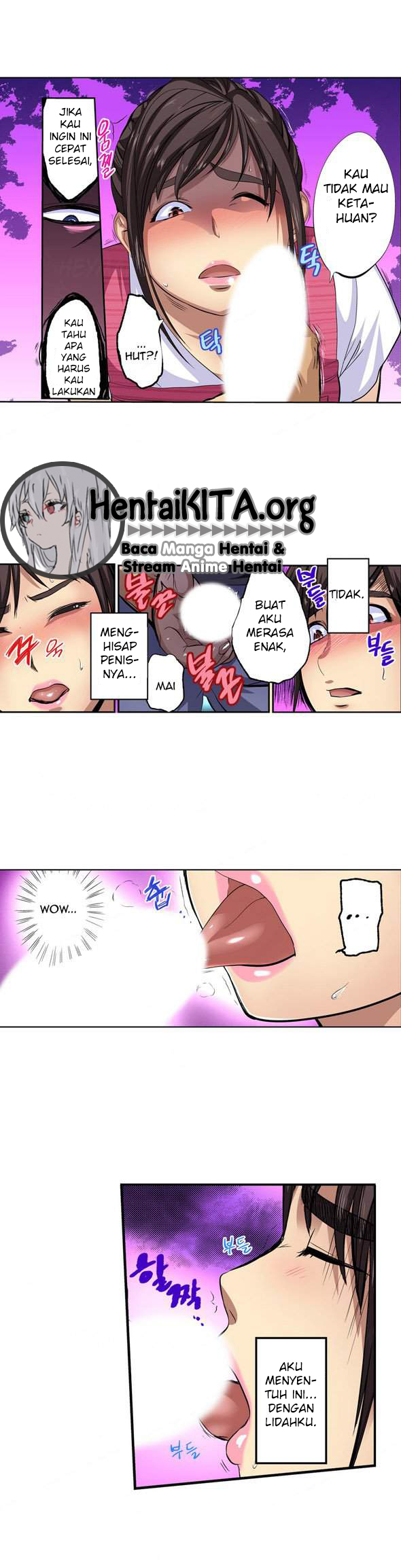 image-komik-your-husband-chapter-03-18/22