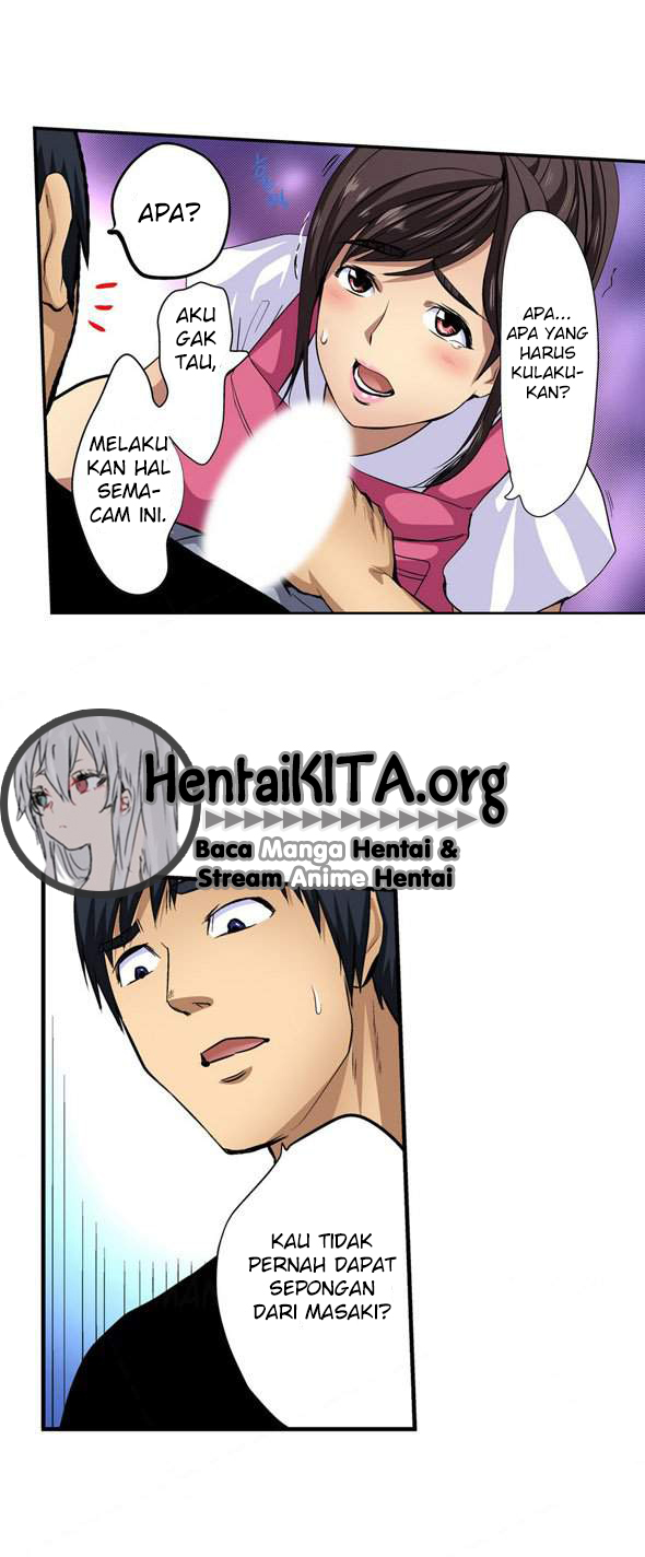 image-komik-your-husband-chapter-03-20/22