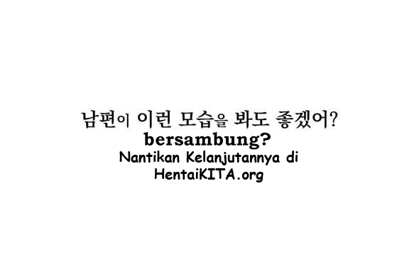 image-komik-your-husband-chapter-03-21/22