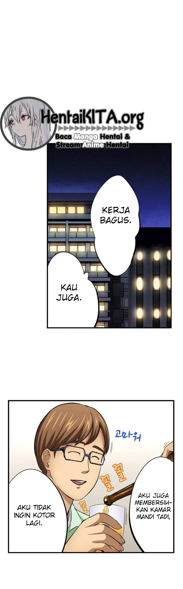 image-komik-your-husband-chapter-05-0/22