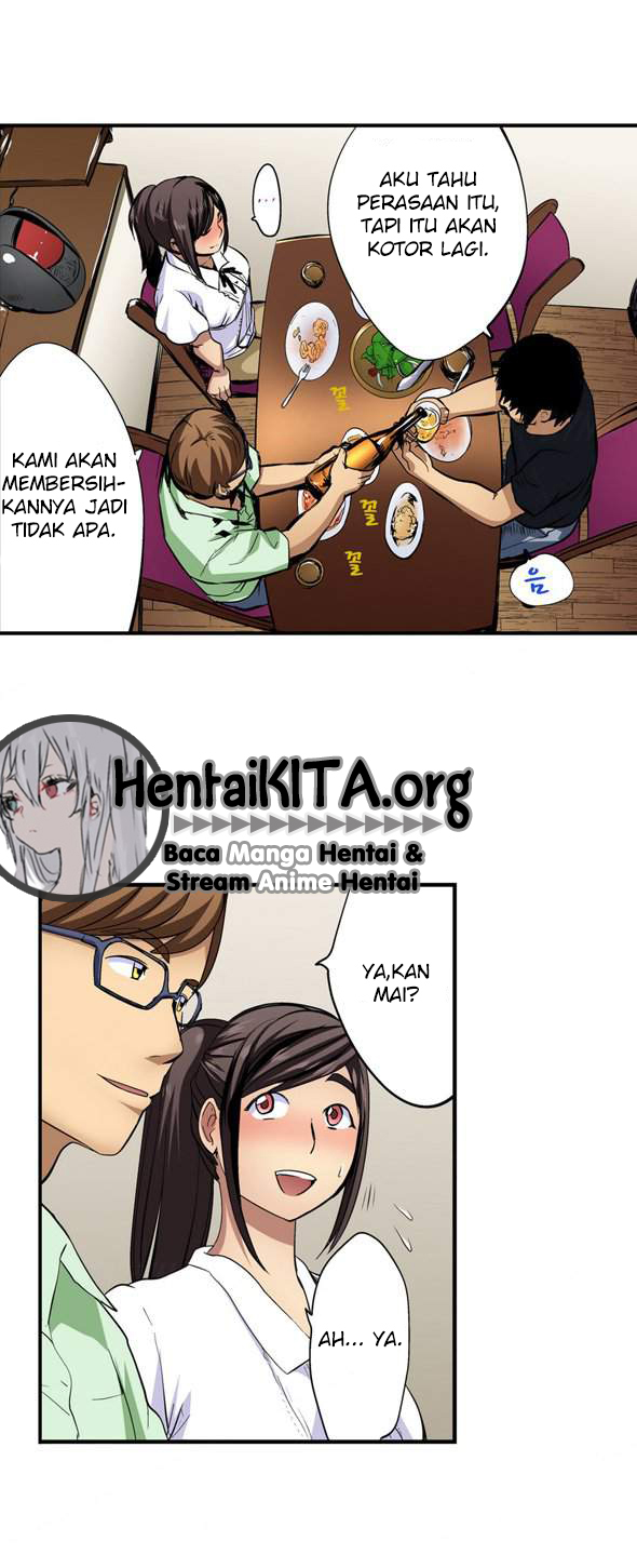 image-komik-your-husband-chapter-05-1/22