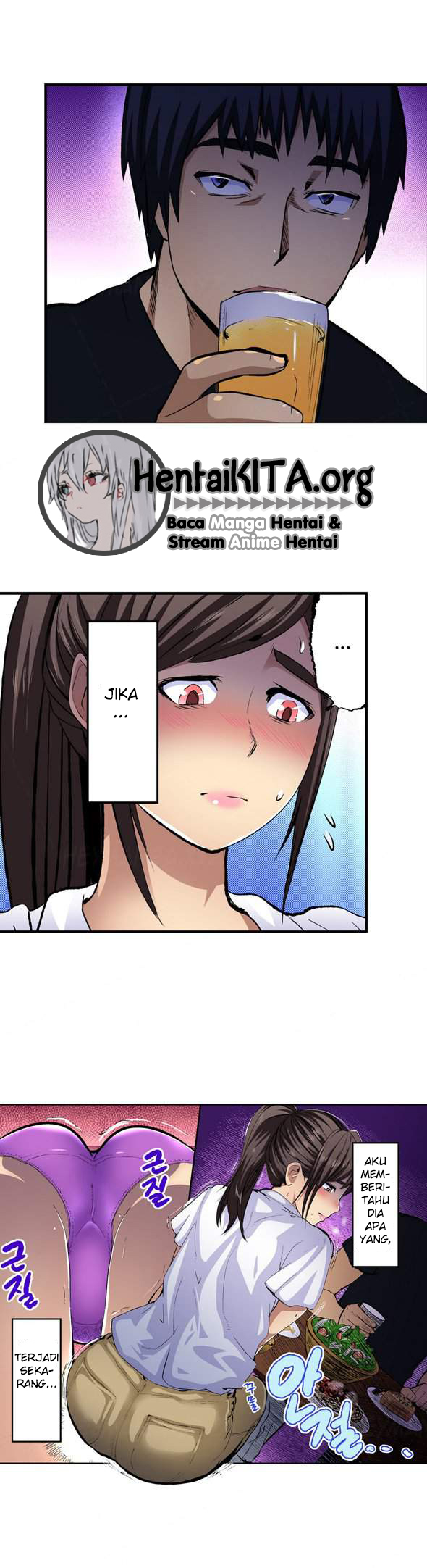 image-komik-your-husband-chapter-05-2/22