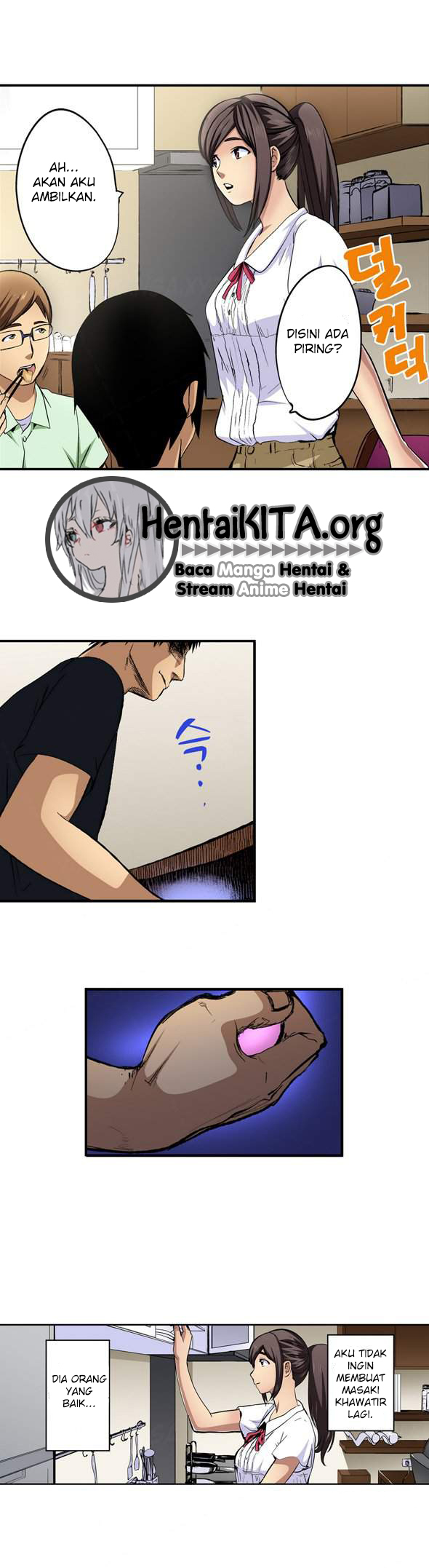 image-komik-your-husband-chapter-05-4/22