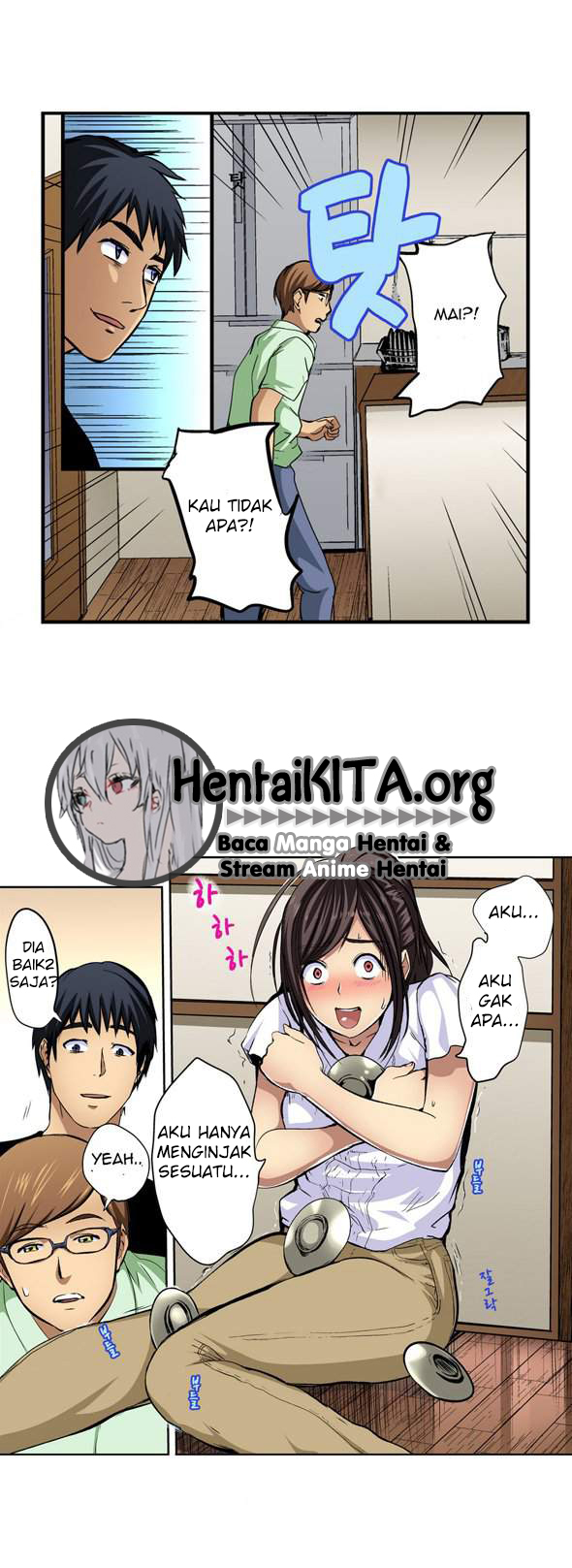 image-komik-your-husband-chapter-05-6/22