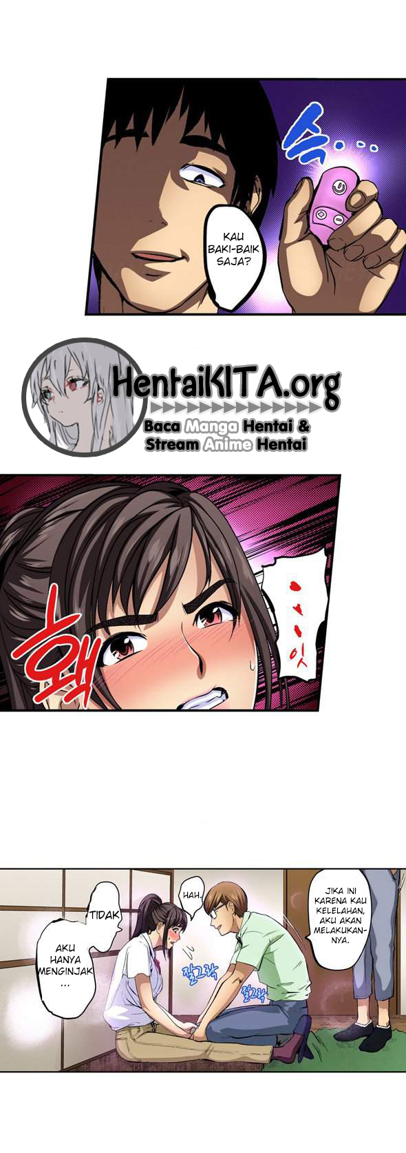 image-komik-your-husband-chapter-05-7/22