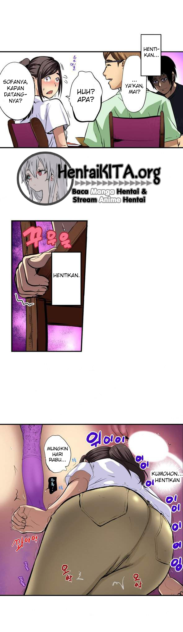 image-komik-your-husband-chapter-05-10/22