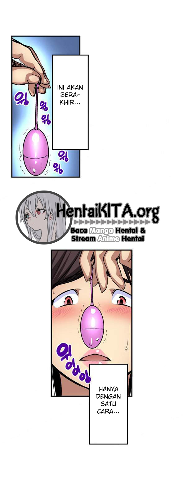 image-komik-your-husband-chapter-05-17/22