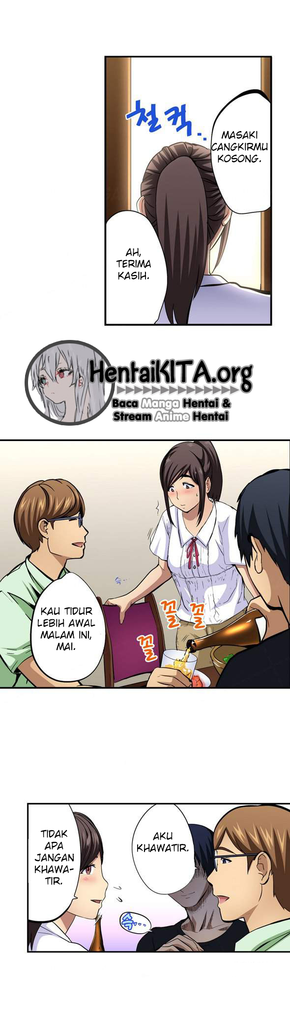 image-komik-your-husband-chapter-05-19/22