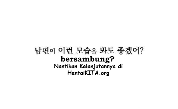 image-komik-your-husband-chapter-05-21/22