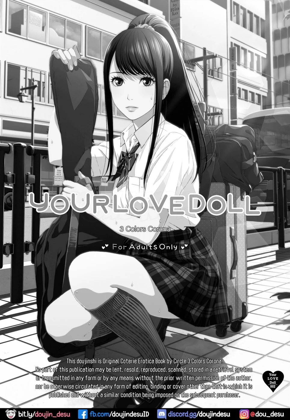 image-komik-your-love-doll-chapter-01-1/27