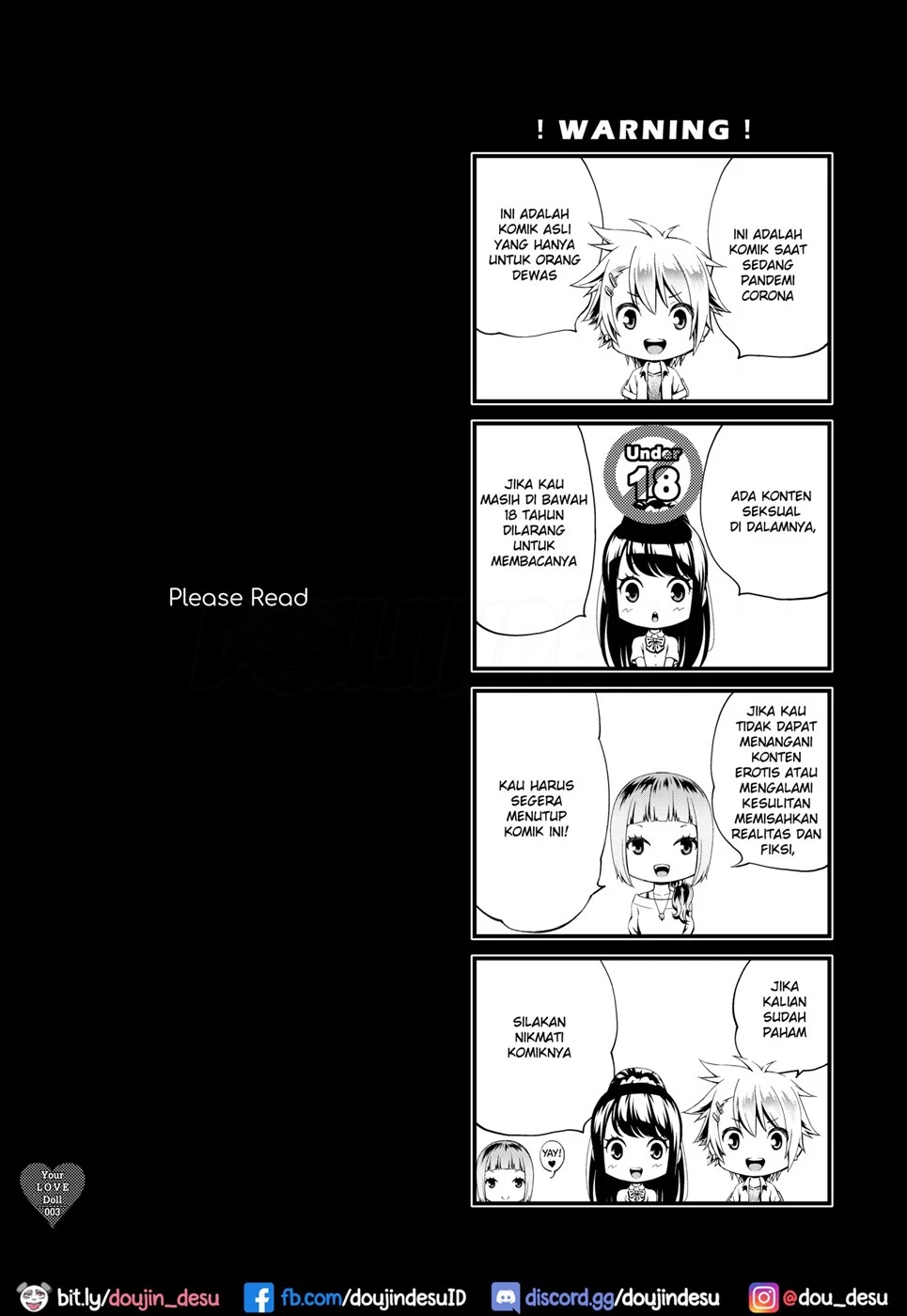 image-komik-your-love-doll-chapter-01-2/27