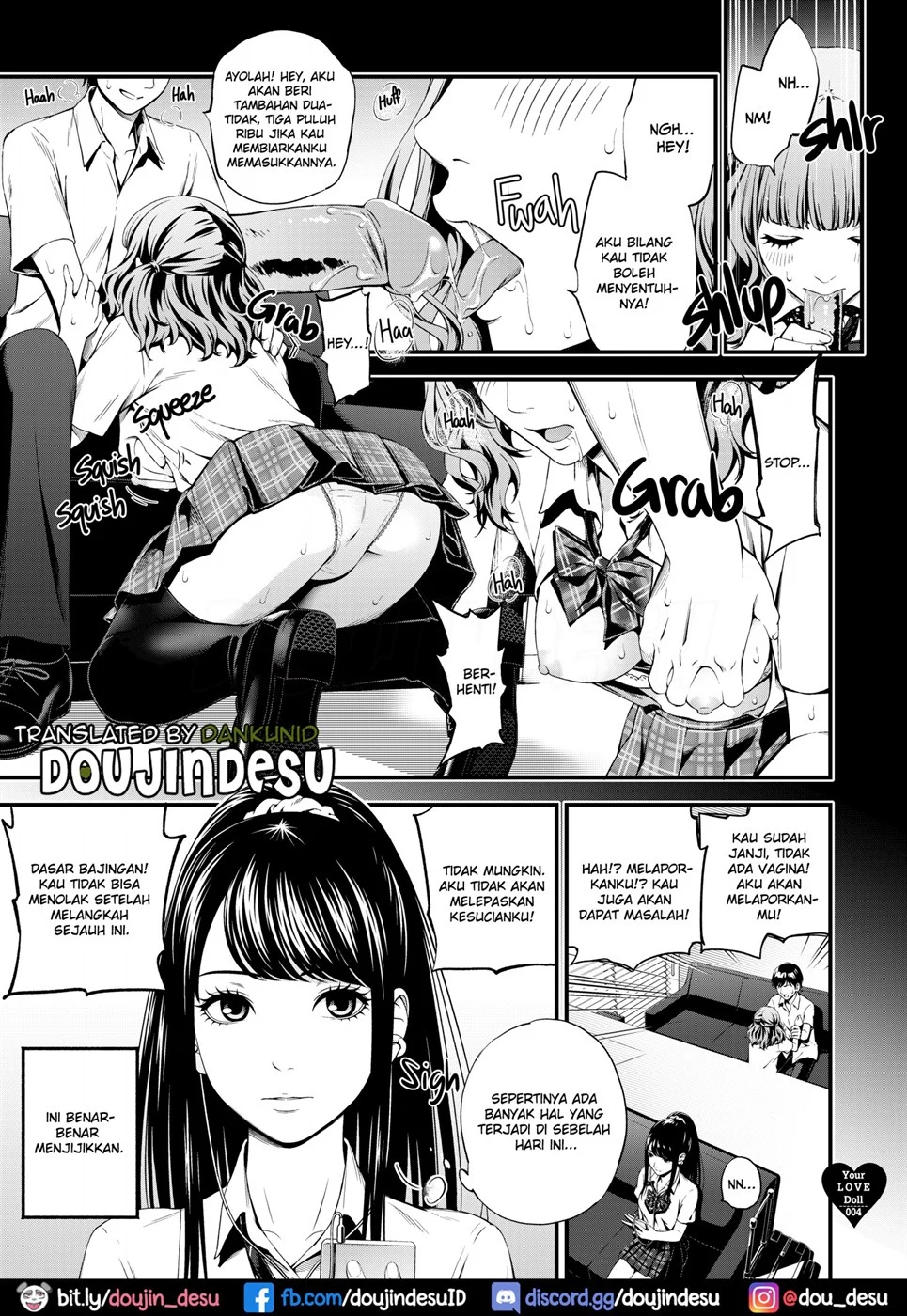 image-komik-your-love-doll-chapter-01-3/27