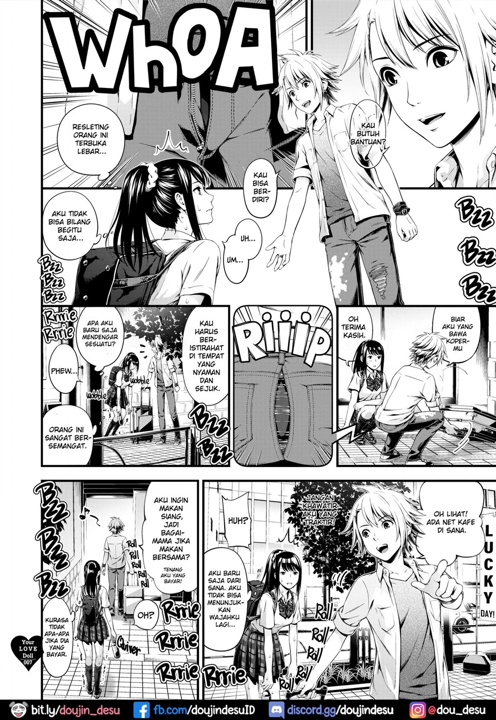 image-komik-your-love-doll-chapter-01-6/27