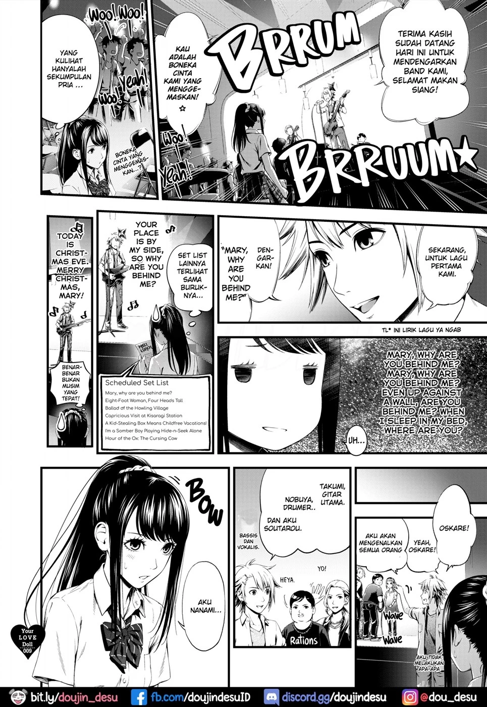 image-komik-your-love-doll-chapter-01-8/27