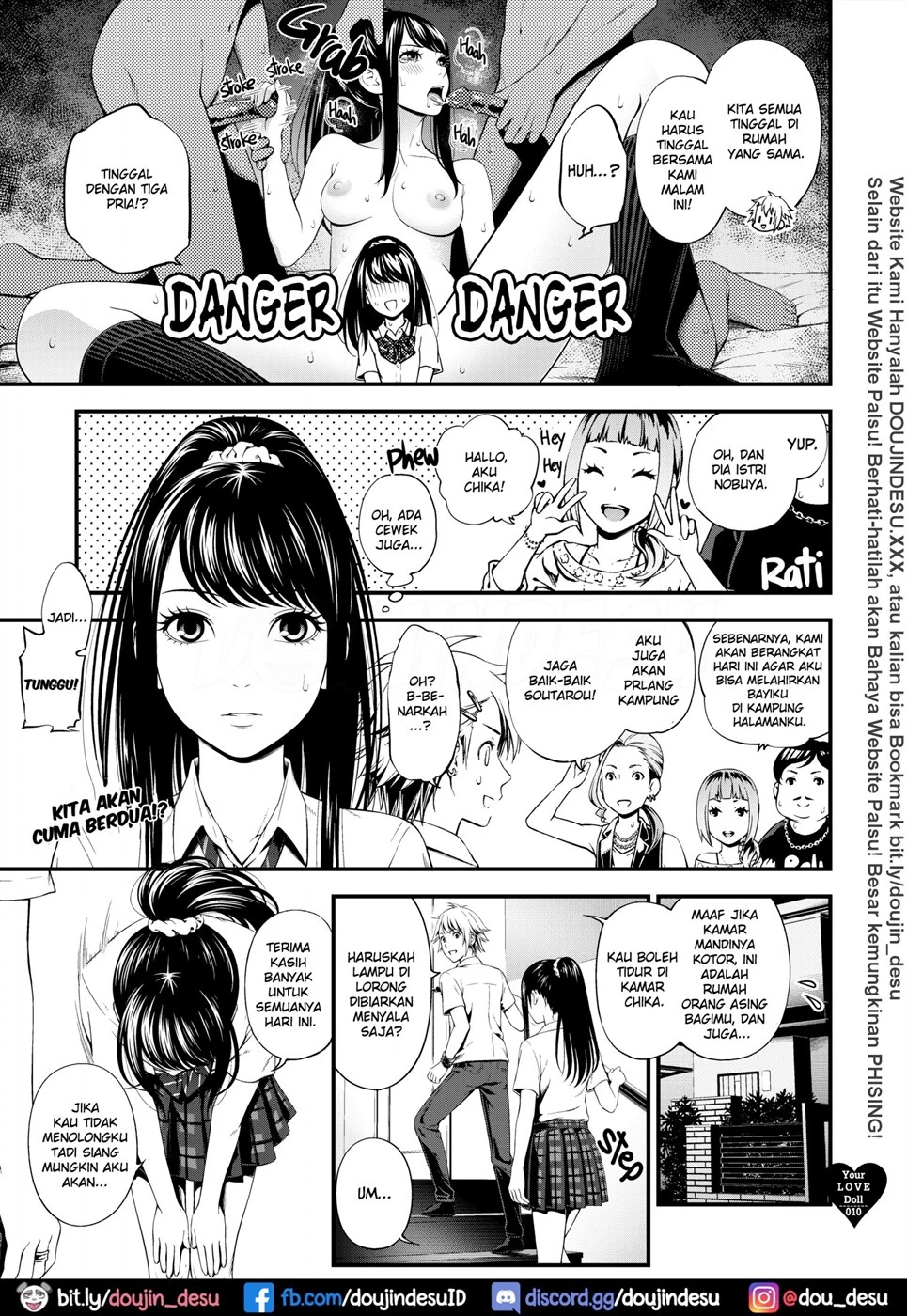 image-komik-your-love-doll-chapter-01-9/27