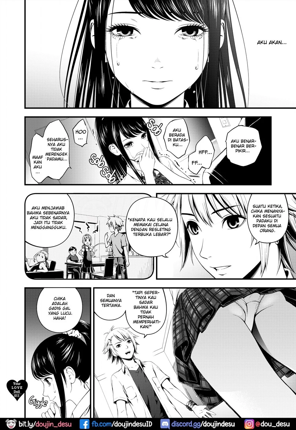 image-komik-your-love-doll-chapter-01-10/27