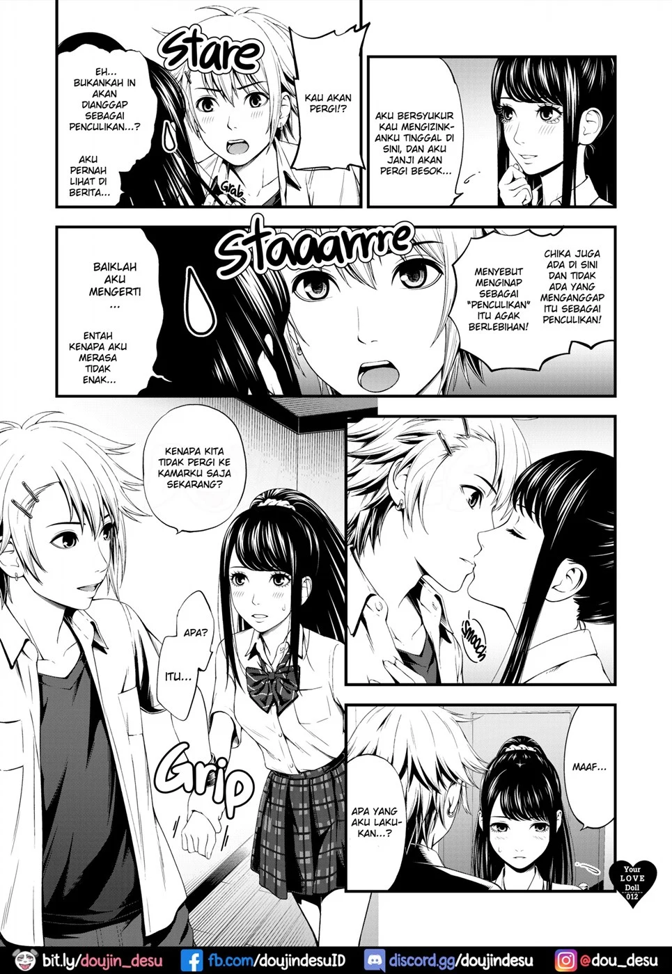 image-komik-your-love-doll-chapter-01-11/27