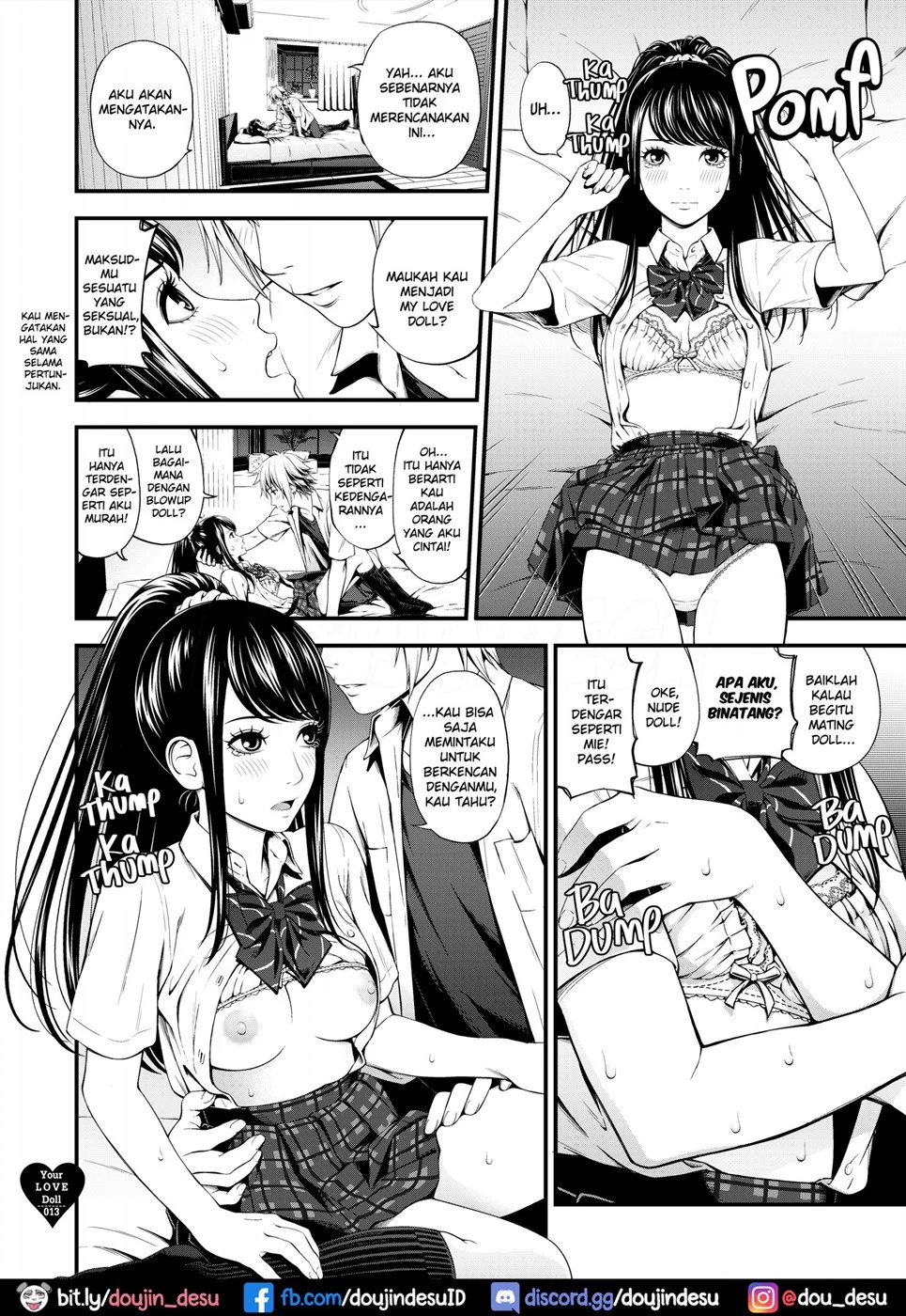 image-komik-your-love-doll-chapter-01-12/27