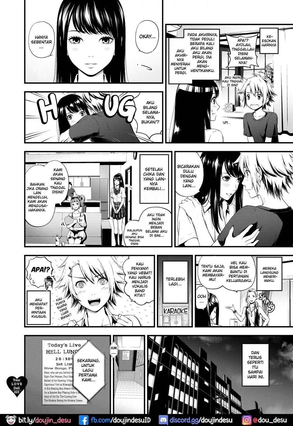 image-komik-your-love-doll-chapter-01-22/27