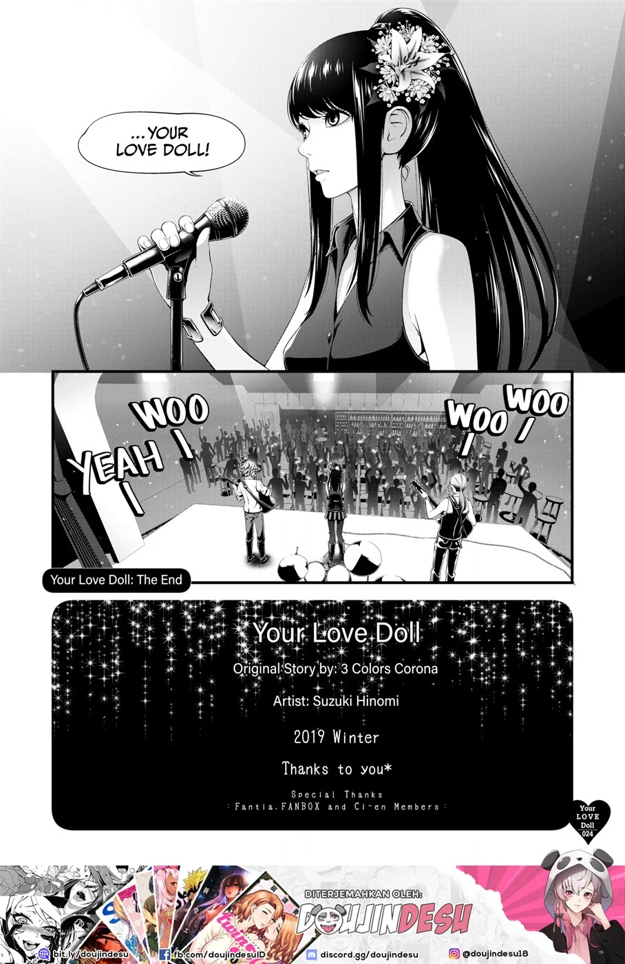 image-komik-your-love-doll-chapter-01-23/27