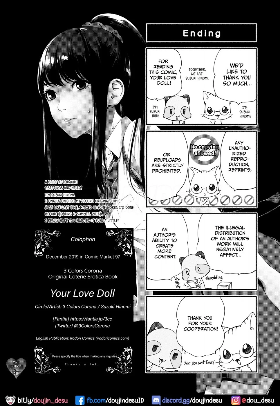 image-komik-your-love-doll-chapter-01-24/27