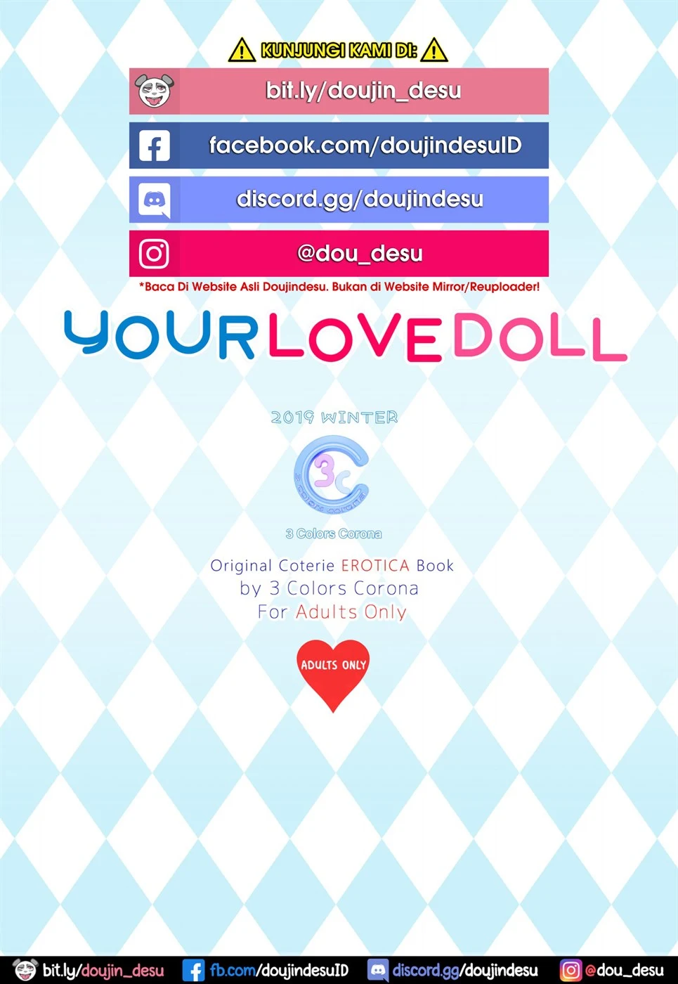 image-komik-your-love-doll-chapter-01-25/27