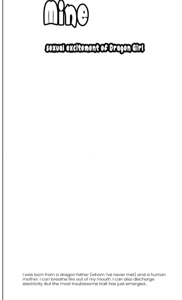 image-komik-your-love-is-mine-chapter-01-2/25