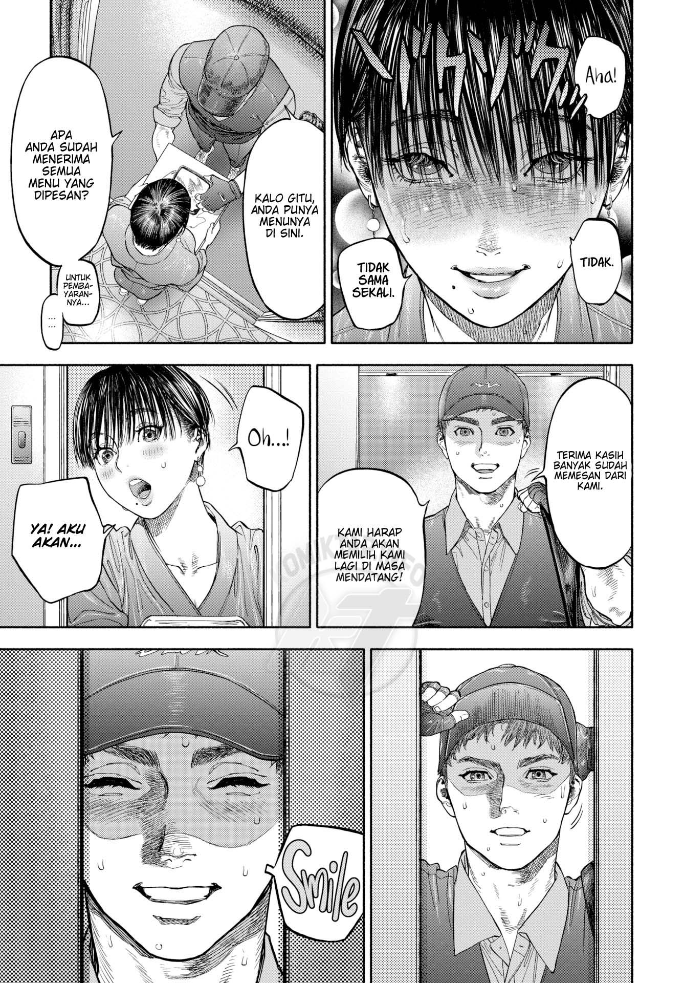 image-komik-your-man-will-arrive-chapter-1-8/60