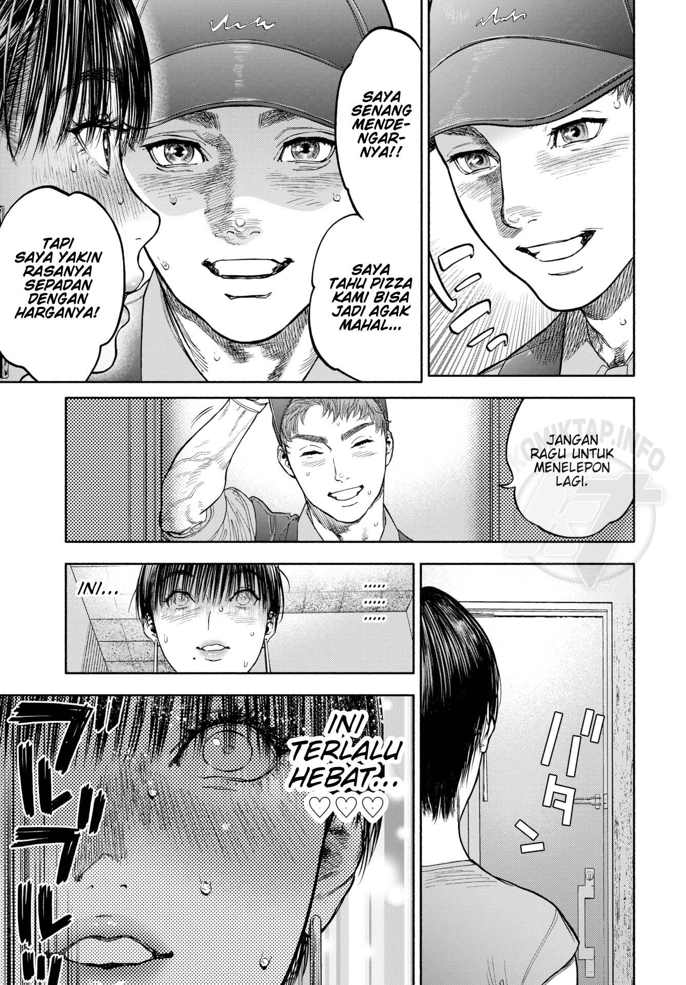 image-komik-your-man-will-arrive-chapter-1-16/60