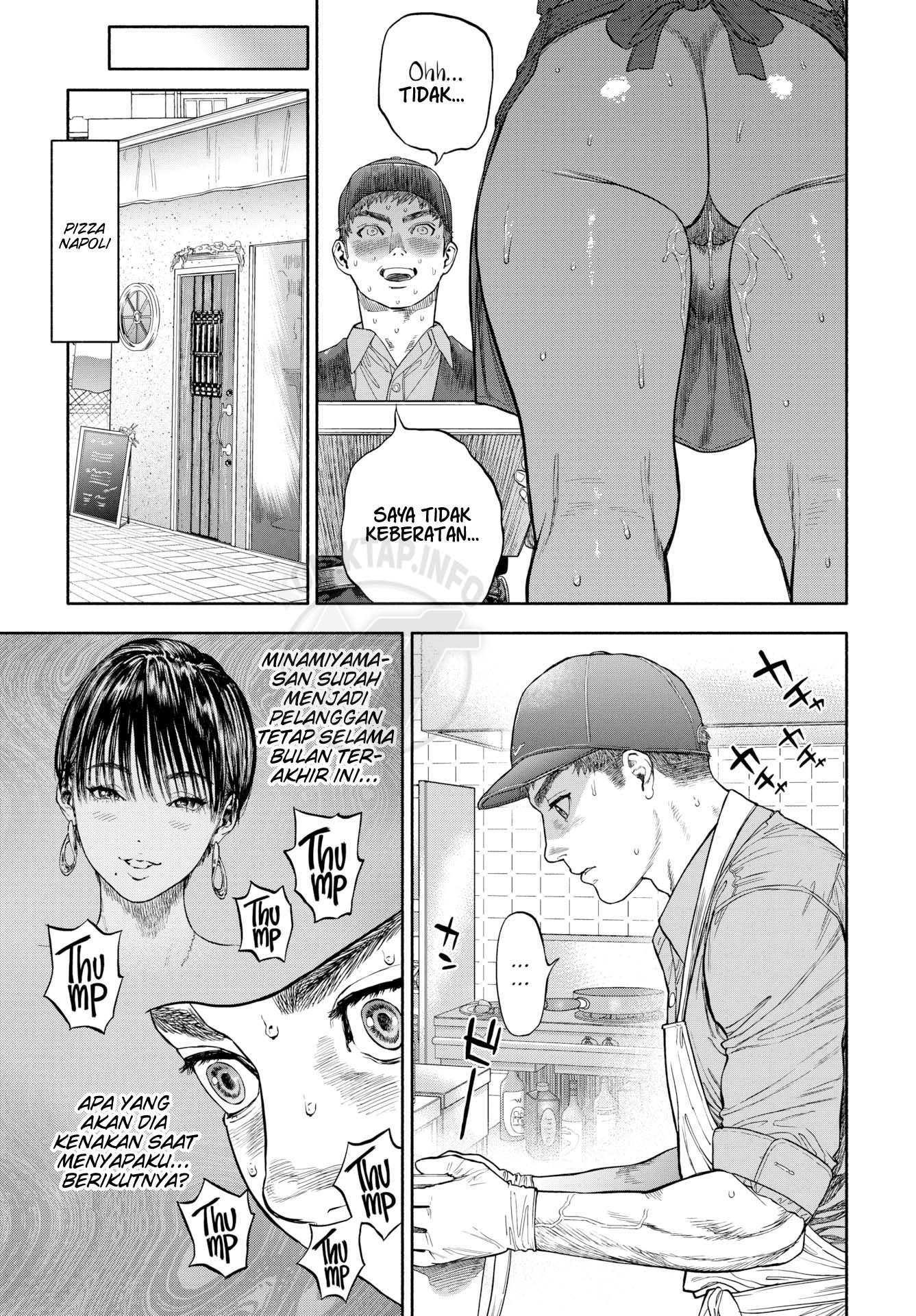 image-komik-your-man-will-arrive-chapter-1-20/60