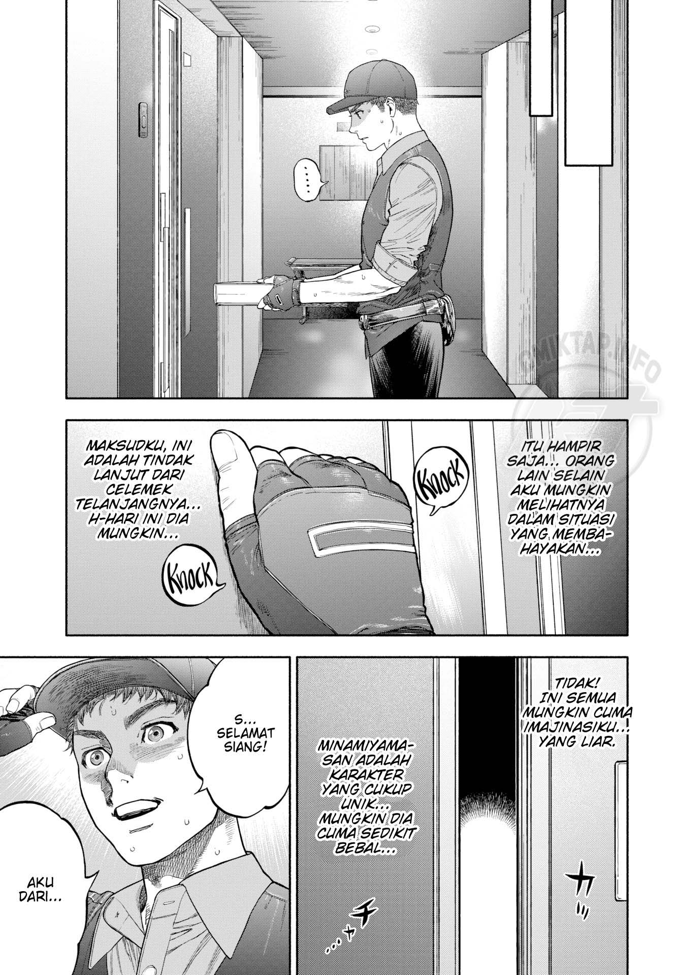 image-komik-your-man-will-arrive-chapter-1-22/60