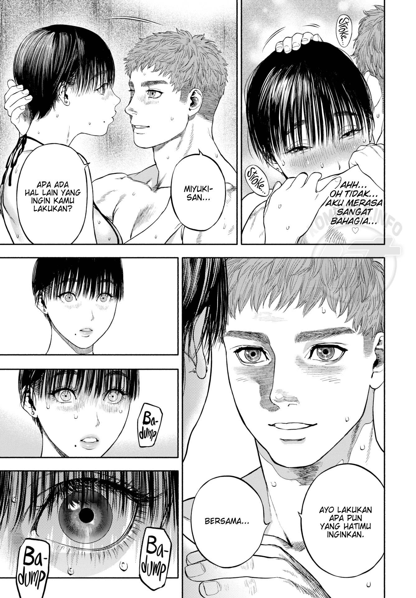 image-komik-your-man-will-arrive-chapter-1-50/60