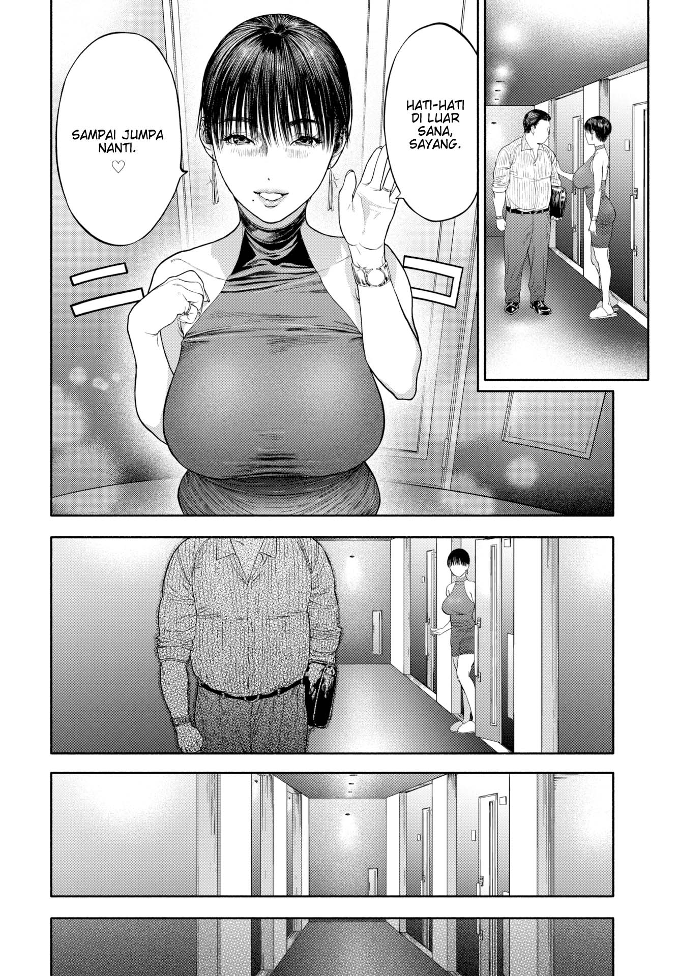 image-komik-your-man-will-arrive-chapter-1-57/60