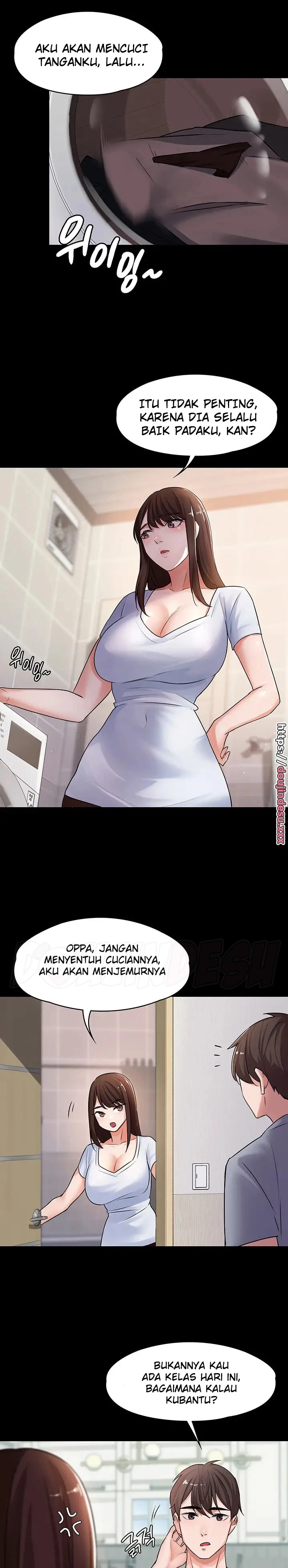 image-komik-your-not-my-sister-chapter-01-10/41