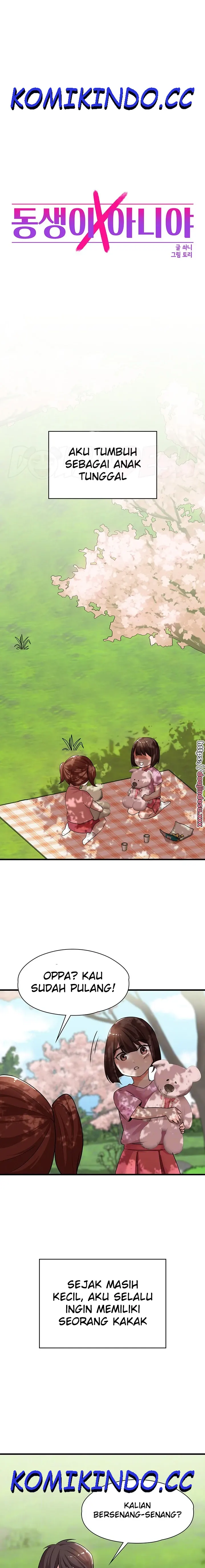 image-komik-your-not-my-sister-chapter-02-0/21