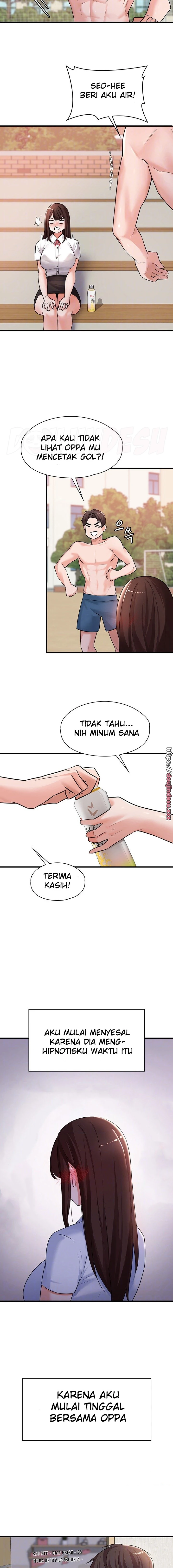 image-komik-your-not-my-sister-chapter-02-3/21