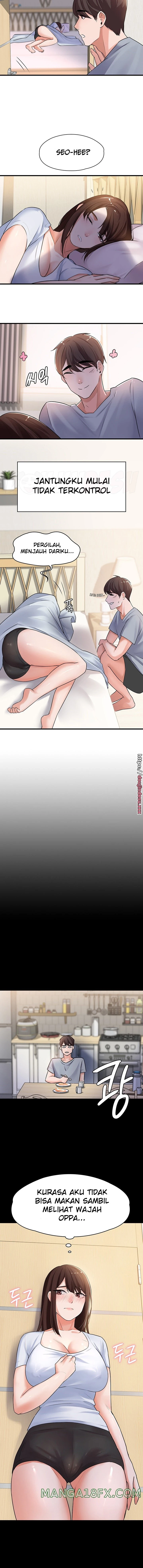 image-komik-your-not-my-sister-chapter-02-4/21