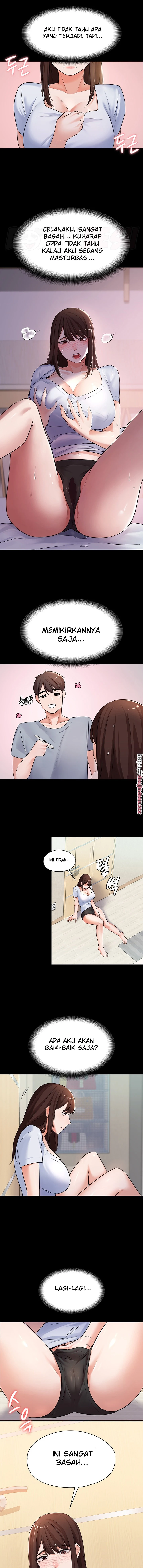 image-komik-your-not-my-sister-chapter-02-5/21