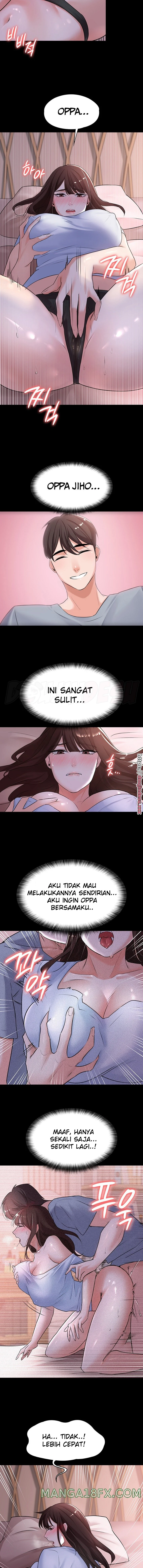 image-komik-your-not-my-sister-chapter-02-7/21